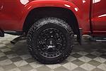 2023 Chevrolet Colorado Crew Cab 4x4 Pickup for sale #1T251926AP - photo 25
