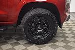 2023 Chevrolet Colorado Crew Cab 4x4 Pickup for sale #1T251926AP - photo 26