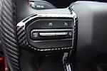 2023 Chevrolet Colorado Crew Cab 4x4 Pickup for sale #1T251926AP - photo 28