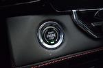 2023 Chevrolet Colorado Crew Cab 4x4 Pickup for sale #1T251926AP - photo 29