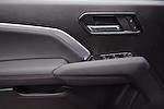 2023 Chevrolet Colorado Crew Cab 4x4 Pickup for sale #1T251926AP - photo 26