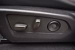 2023 Chevrolet Colorado Crew Cab 4x4 Pickup for sale #1T251926AP - photo 27