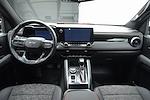 2023 Chevrolet Colorado Crew Cab 4x4 Pickup for sale #1T251926AP - photo 5