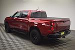 2023 Chevrolet Colorado Crew Cab 4x4 Pickup for sale #1T251926AP - photo 6