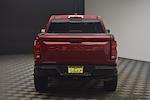 2023 Chevrolet Colorado Crew Cab 4x4 Pickup for sale #1T251926AP - photo 7