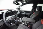 2023 Chevrolet Colorado Crew Cab 4x4 Pickup for sale #1T251926AP - photo 8