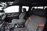 2023 Chevrolet Colorado Crew Cab 4x4 Pickup for sale #1T251926AP - photo 9