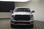 2025 Ram 1500 Crew Cab 4x4 Pickup for sale #1T251927 - photo 2