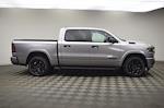 2025 Ram 1500 Crew Cab 4x4 Pickup for sale #1T251927 - photo 3
