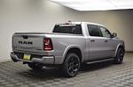 2025 Ram 1500 Crew Cab 4x4 Pickup for sale #1T251927 - photo 4