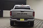 2025 Ram 1500 Crew Cab 4x4 Pickup for sale #1T251927 - photo 7