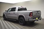 2025 Ram 1500 Crew Cab 4x4 Pickup for sale #1T251927 - photo 8