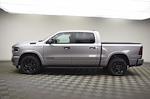 2025 Ram 1500 Crew Cab 4x4 Pickup for sale #1T251927 - photo 9