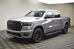 2025 Ram 1500 Crew Cab 4x4 Pickup for sale #1T251927 - photo 10