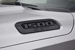 2025 Ram 1500 Crew Cab 4x4 Pickup for sale #1T251927 - photo 11