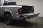 2025 Ram 1500 Crew Cab 4x4 Pickup for sale #1T251927 - photo 12