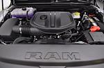 2025 Ram 1500 Crew Cab 4x4 Pickup for sale #1T251927 - photo 13