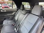 2015 Ford Explorer 4WD SUV for sale #1T251927AV - photo 10