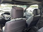 2015 Ford Explorer 4WD SUV for sale #1T251927AV - photo 11