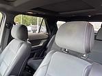 2015 Ford Explorer 4WD SUV for sale #1T251927AV - photo 12