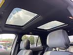 2015 Ford Explorer 4WD SUV for sale #1T251927AV - photo 13