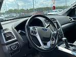 2015 Ford Explorer 4WD SUV for sale #1T251927AV - photo 14