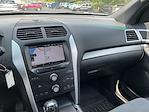 2015 Ford Explorer 4WD SUV for sale #1T251927AV - photo 16