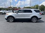 2015 Ford Explorer 4WD SUV for sale #1T251927AV - photo 2