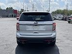 2015 Ford Explorer 4WD SUV for sale #1T251927AV - photo 4
