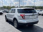 2015 Ford Explorer 4WD SUV for sale #1T251927AV - photo 5