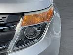 2015 Ford Explorer 4WD SUV for sale #1T251927AV - photo 6