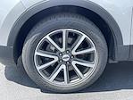 2015 Ford Explorer 4WD SUV for sale #1T251927AV - photo 7