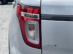 2015 Ford Explorer 4WD SUV for sale #1T251927AV - photo 8