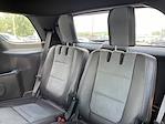 2015 Ford Explorer 4WD SUV for sale #1T251927AV - photo 9