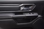 New 2025 Ram 1500 Big Horn Crew Cab 4x4 Pickup for sale #1T251931 - photo 14