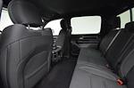 New 2025 Ram 1500 Big Horn Crew Cab 4x4 Pickup for sale #1T251931 - photo 20