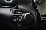 New 2025 Ram 1500 Big Horn Crew Cab 4x4 Pickup for sale #1T251931 - photo 27