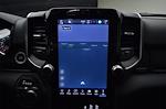 New 2025 Ram 1500 Big Horn Crew Cab 4x4 Pickup for sale #1T251931 - photo 36