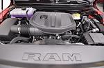 New 2025 Ram 1500 Big Horn Crew Cab 4x4 Pickup for sale #1T251931 - photo 7