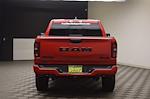New 2025 Ram 1500 Big Horn Crew Cab 4x4 Pickup for sale #1T251931 - photo 9
