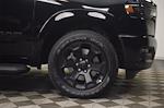 2025 Ram 1500 Crew Cab 4x4 Pickup for sale #1T251940 - photo 3