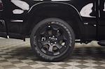2025 Ram 1500 Crew Cab 4x4 Pickup for sale #1T251940 - photo 4