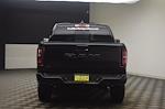 2025 Ram 1500 Crew Cab 4x4 Pickup for sale #1T251940 - photo 6