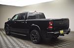 2025 Ram 1500 Crew Cab 4x4 Pickup for sale #1T251940 - photo 7