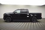 2025 Ram 1500 Crew Cab 4x4 Pickup for sale #1T251940 - photo 8