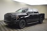 2025 Ram 1500 Crew Cab 4x4 Pickup for sale #1T251940 - photo 9