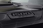 2025 Ram 1500 Crew Cab 4x4 Pickup for sale #1T251940 - photo 10