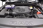2025 Ram 1500 Crew Cab 4x4 Pickup for sale #1T251940 - photo 12