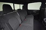 2025 Ram 1500 Crew Cab 4x4 Pickup for sale #1T251940 - photo 14