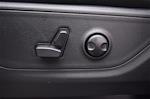 2025 Ram 1500 Crew Cab 4x4 Pickup for sale #1T251940 - photo 16